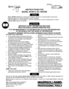 P6779EU6.PDF